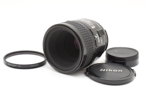 Fast neuwertig nikon - [fast,