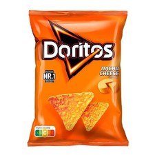12er Pack X Doritos Chips
