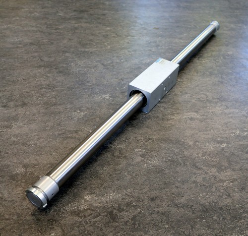 Festo linearantrieb art - linearantrieb, art.nr
