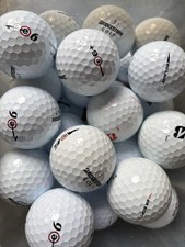 50 Bridgestone E6 AAA/AAAA