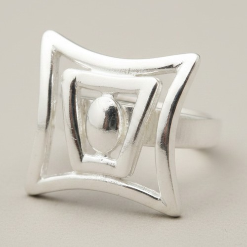Echt sterling silber - echt,