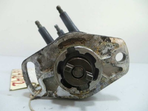 H7700742853 2525645a delco - h7700742853,