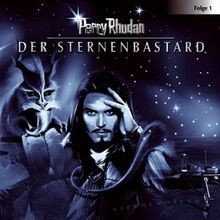 Perry rhodan sternenozean - perry,