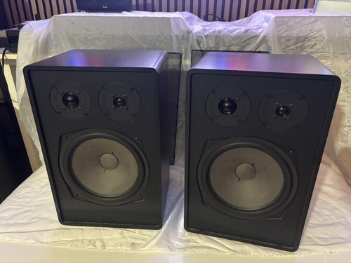 Canton fonum hifi - canton,