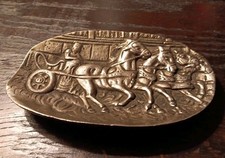 Schale bronze - schale,