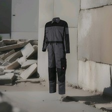 Engelbert Strauss Overall