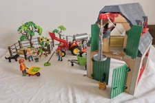 Playmobil 5961 Country