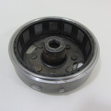 Kawasaki KL 250 Polrad C2265