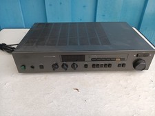 NAD Stereo Receiver 7020e