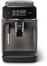 Philips 2200 Series EP2224/10
