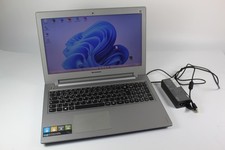 Lenovo ideapad z510 - ideapad, i5-4200m