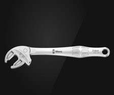 Wera Joker M Maulschlüssel -