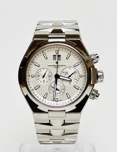 Vacheron constantin overseas - vacheron,