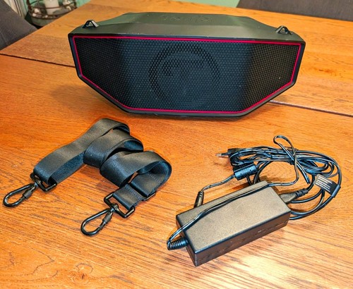 Teufel rockster cross - teufel,