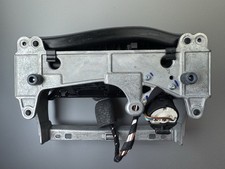 Neue original Audi A8 S8 4H