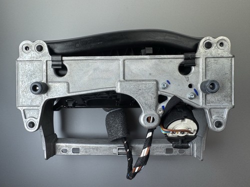 Neue original audi 4h - neue,