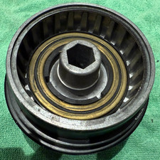 FORD RS Sierra Escort Atiwe