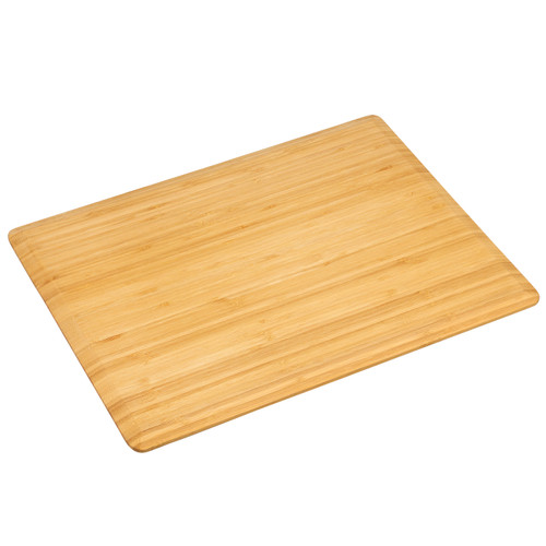 Kesper 58834 schneidebrett - 58834,