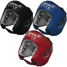 Zeus Vesuvio Damen Herren