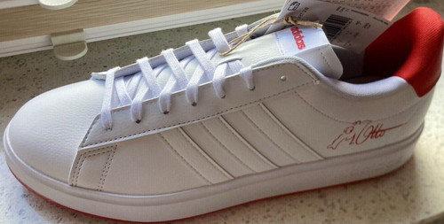 Adidas sneaker otto waalkes - adidas,