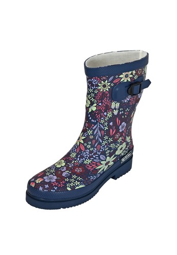 Madsea gummistiefel damen - madsea,