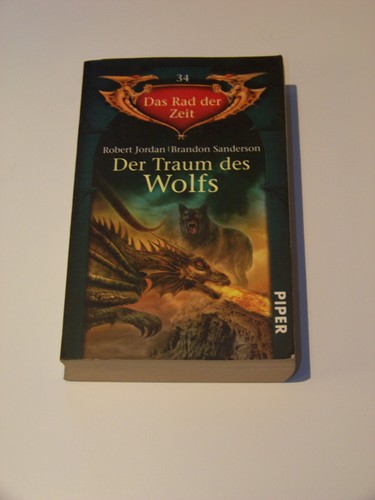 Das rad der - das,