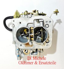 Conversion Kit, 32/34 DMTL