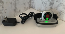 Amplicom PowerTel 601 Receiver