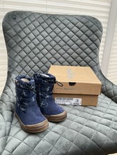 Naturino 22 Winterstiefel