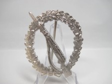 Wehrmacht Infanterie-