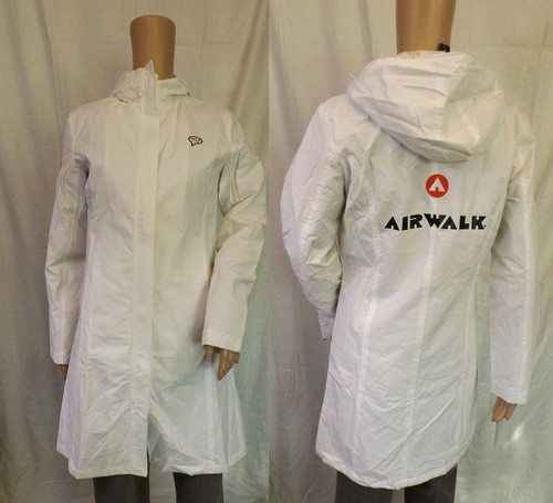 Airwalk capone s - capone, ★