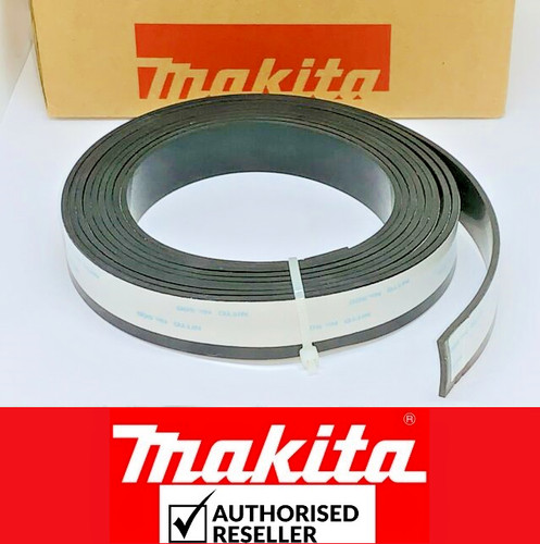 Meter original makita - 3,