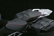 Gsx 1000 m2 - gsx-s, m2-