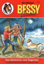 Bessy Classic Gb 2 (Z0)