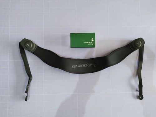 Swarovski optik ucs - optik, universal