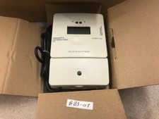 ista sensonic II calculator mbus T25 BJ 2016