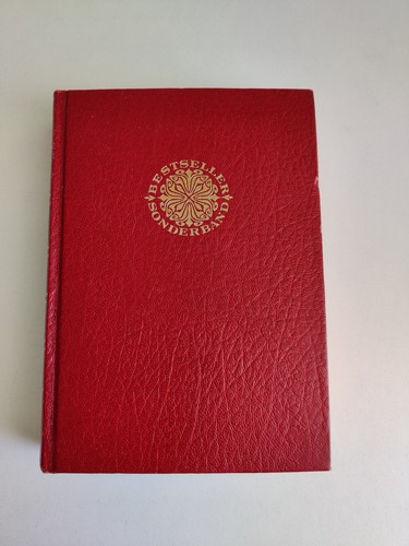 Readers digest auswahlbücher - readers,