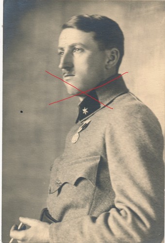 41032 porträt foto - nr-41032,