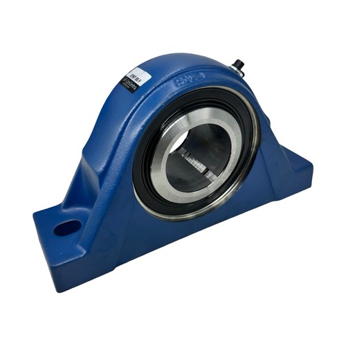 Skf synt65f stehlager - skf,