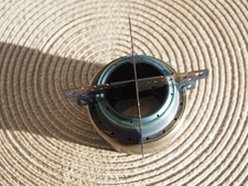 Evernew Ultralight Titanium