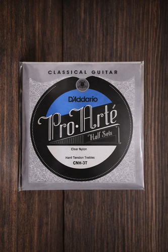 Addario pro arte cnh - pro-arte, cnh-3t