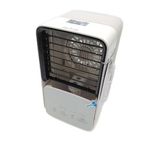 OMISOON Mobile Klimaanlage 4