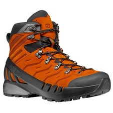 Scarpa Cyclone S GTX Men