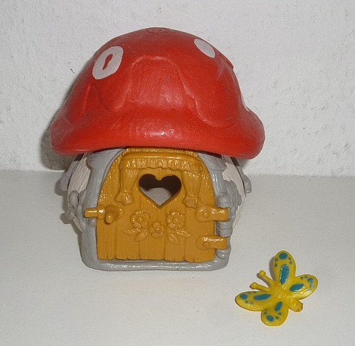Schleich kleines - /,