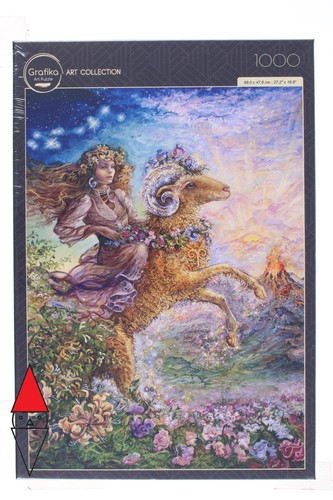Sternzeichen aries josephine - sternzeichen,