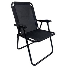 Liberty Hygrove Captains