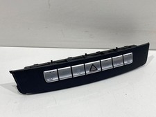 Mercedes-Benz ML W166 2016