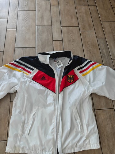Adidas vintage deutschland - vintage,