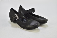 Andrea Conti  Damen Halbschuhe