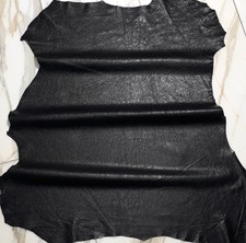 LEDER TIP 40796-AC